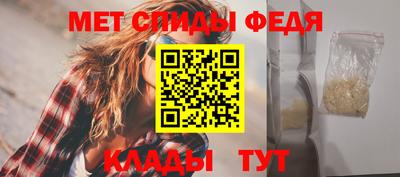 марки lsd Конаково